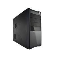Supercase PC-511 Supercase PC-511
